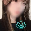 サキ