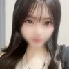 セツナ長野店出勤中