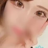 ミズキ