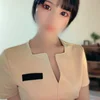 レン長野店出勤中
