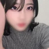 ルカ長野店出勤中
