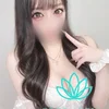 ミオン