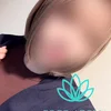 ナオ研修割引