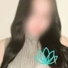 マフユ研修割引