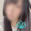 ミヅキ研修割引