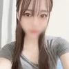 リズ長野店出勤中