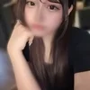 リリ長野店出勤中