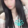マリア研修割引
