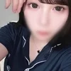 ミサキ長野店出勤中