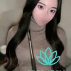 マフユ