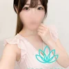 ユナ研修割引