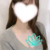 ナナ