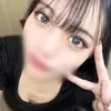 カナメ長野店出勤中