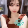 アオイ
