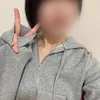 ラン長野店出勤中