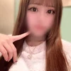 ユメ長野店出勤中