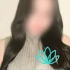 マフユ