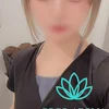 ミク
