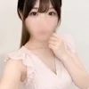 ユナ長野店出勤中