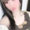 サキ長野店出勤中