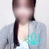 イチカ研修割引