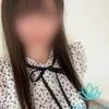 スズ
