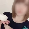 ユイ
