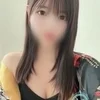 マナ