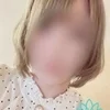 ユイ