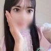 ユミキ