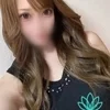 リコ