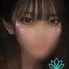 レナ