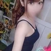 エル