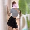 ミズキ