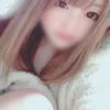 ミナ長野店出勤中