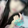 アマネ研修割引