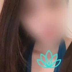 シオン研修割引