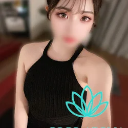 アオイ研修割引