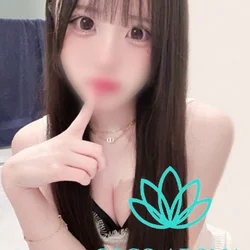 COCO AROMA 上田店