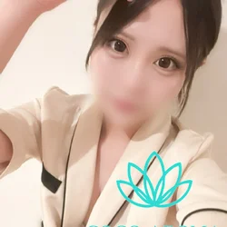 ココロ
