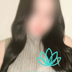 マフユ