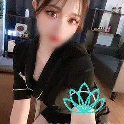 アオイ