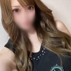 リコ
