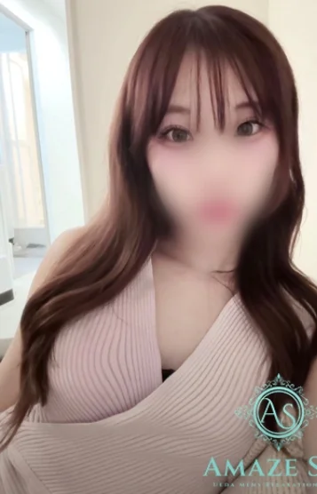 ユララ