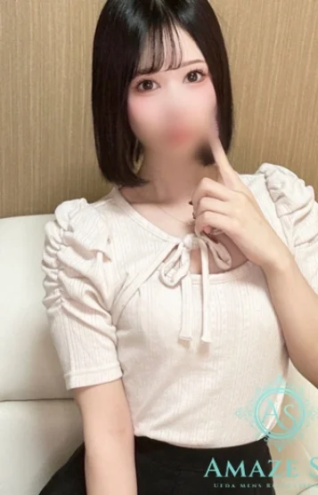 モモ