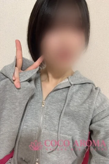 ラン長野店出勤中
