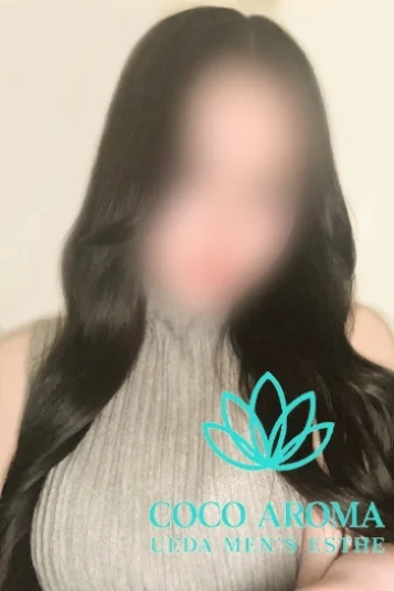 マフユ研修割引