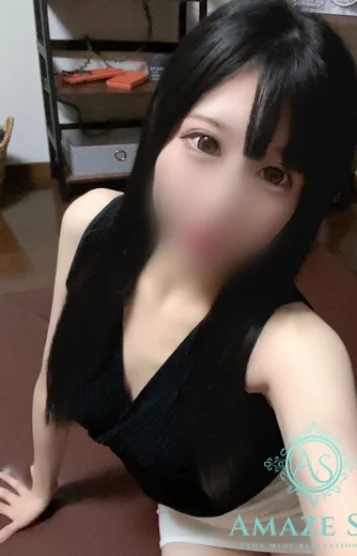 フウナ