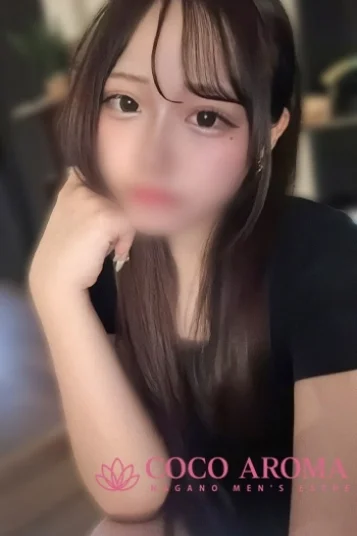 リリ長野店出勤中