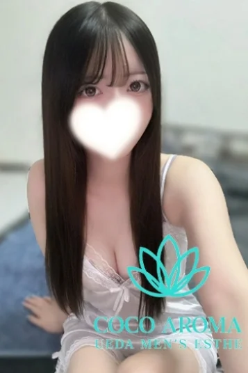 ナナ